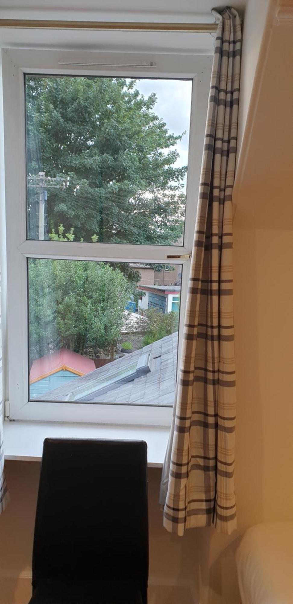 Dunskaith Villa Inverness Oda fotoğraf